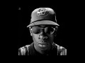 King Addies Bounty Killer Dubplates