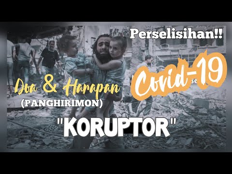 ARMUSE - PANGHIRIMON  (PENGHARAPAN)