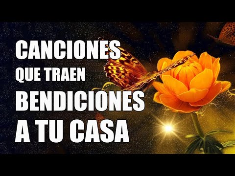 MUSICA CRISTIANA 2024 QUE TRAE PAZ Y TRANQUILIDAD - CANCIONES CRISTIANAS MÁS HERMOSA PARA ORAR
