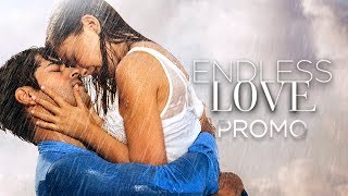 Kara Sevda - Endless Love Promo 1