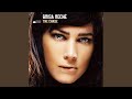 Now That It's Long Over - Brisa Roché - Topic Now That It's Long Over
