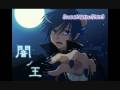 Kaito ~ Lord Of Darkness~ (Sub Español) [Vocaloid ...