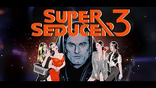 super seducer 3 chapter 4