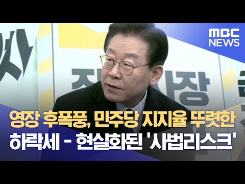 아이콘