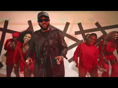 Oudy Premier - Ma tension