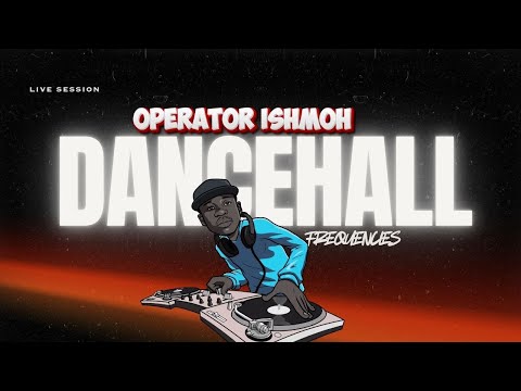 SESSION 72 🔥 Pure Urban Dancehall Vibes | TeeJay, Chronic Law, Popcaan, Vybz Kartel + New Reggae