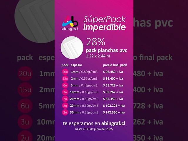 Vídeo relacionado con Paquete de 56 calcomanías de alienígena de neón, premios para niños, recompensas de aula, calcomanías de vinilo impermeables para botellas de agua, laptop, álbumes de recortes, monopatín, diario