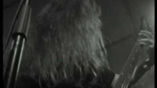 ASPHYX - Death The Brutal Way (OFFICIAL VIDEO)