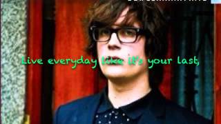 DI-RECT-Flies, Ants & Elephants