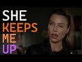 She Keeps Me Up Lucifer Music Video Tribute