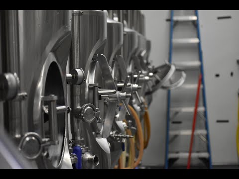 Wednesday Webcasts: High-Temperature Fermentations