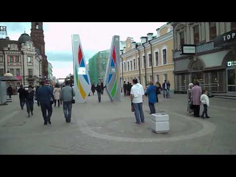 Który stymuluje moc ziół Tanie suplementy diety dla potencji w aptece