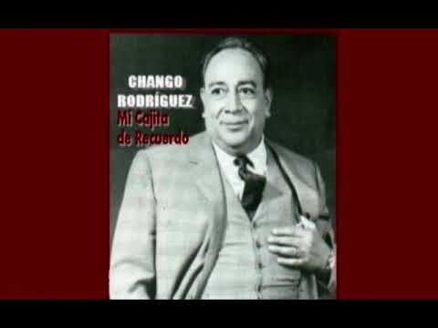 Mi Cajita de recuerdos