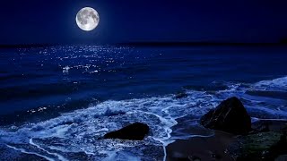 صورة أحكام الصيام.