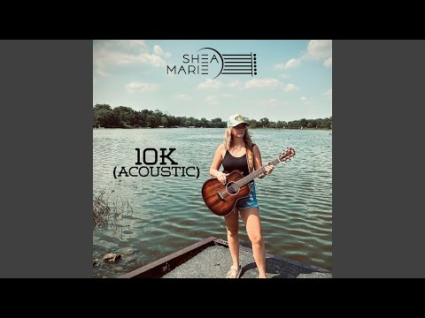10k (Acoustic)
