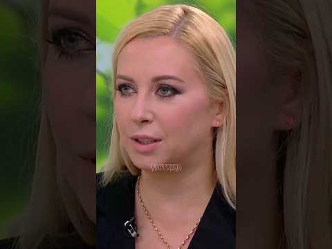 💖Де зараз Тоня Матвієнко?