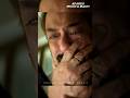 Sikandar Ka Mukaddar Salman Khan Rashmika Mandanna Sikandar Movie Status SIKANDAR Shorts