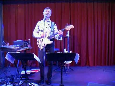 Gregs   Maza meitenīte