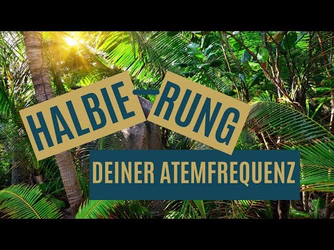 Buteyko Method: Reduced breathing can be so EASY! Join now!