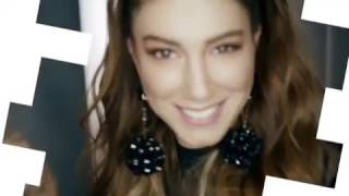 Nadide Sultan - Uçmalıyım (Yeni 2017 - Teaser)