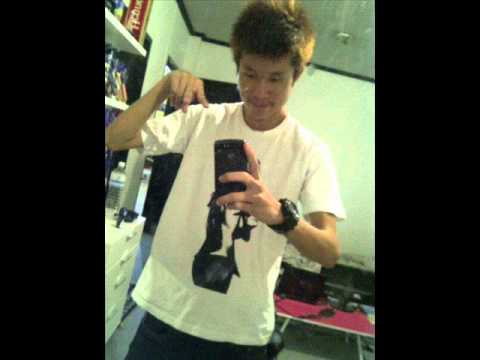 Beem Loei-town & snoopking