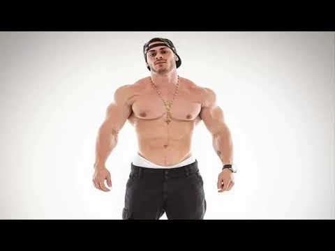 Léo Stronda - Esmaga