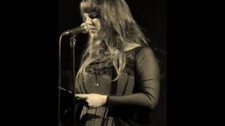 Xandria - Who We Are.wmv