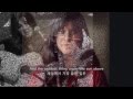 Melanie Safka - The Saddest Thing[HD]