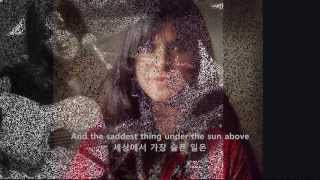 Melanie Safka - The Saddest Thing[HD]