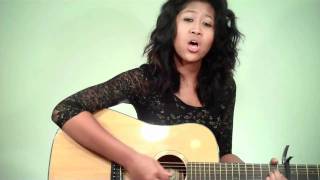 Christmas Carol - Let It Snow! Let it Snow! Let It Snow! - Michaela