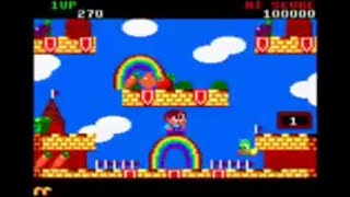 100 Amstrad CPC Games