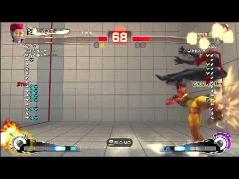 osiriskidd (ch) vs. not latif (vi)