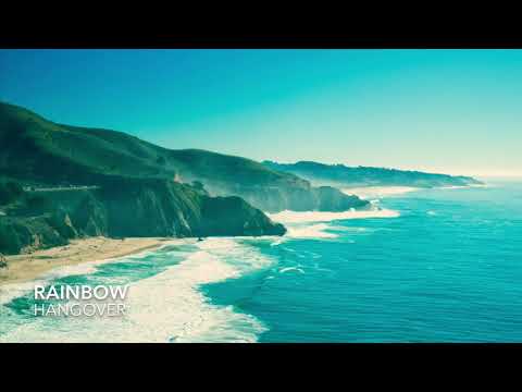 Such A Simple Things video