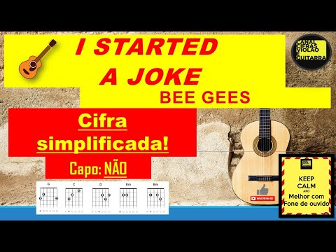 I Held A Party - Bee Gees