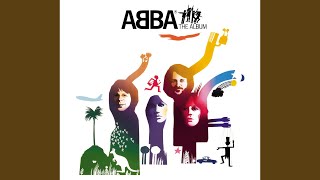 I Wonder (Departure)