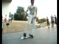 Tha Beg Fuock Off Game Of Skatech Goofay V Regular