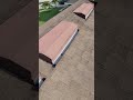 YouTube Thumbnail YouTube Thumbnail