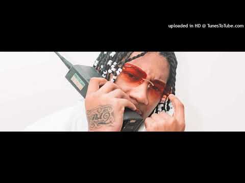 Digga D X Loski X UK Drill Type Beat - "CRIME SCENE" | UK Drill Instrumental 2021