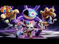 YOU RE NEXT Evil Jax Song THE AMAZING DIGITAL CIRCUS 3D FAN MUSIC VIDEO