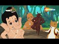 Let S Watch Bal Ganesh Ki Kahaniyaan Part 19 Shemaroo Kids Kannada