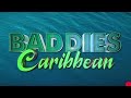 Kali Vs Jelly Bean Baddies Caribbean Season 5 Zeus