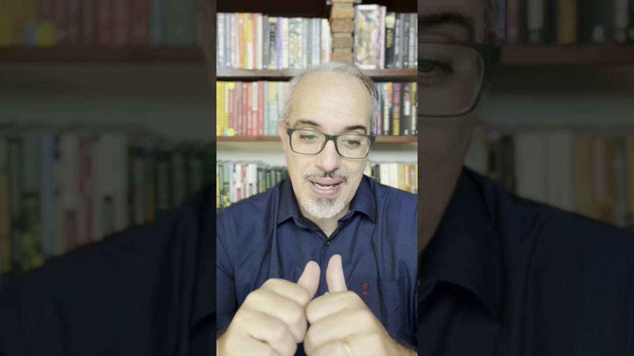 31/12/2021: História e Jornalismo controlam o mundo. Entenda | Pensamento do Dia