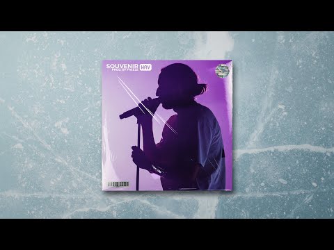 [FREE] Lomepal x Nekfeu Type Beat 2020 - "Souvenir" | Prod. By FREEZE