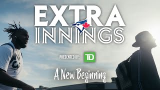 [情報] 藍鳥隊Extra Innings: A New Beginning