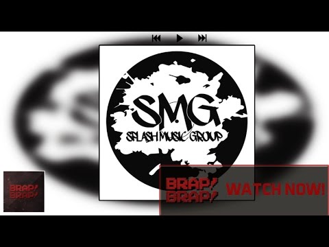 (SMG) RichOne - Gun Lean