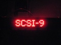 SCSI-9 - Silkcome 