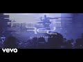 Red - Unstoppable (Official Music Video)