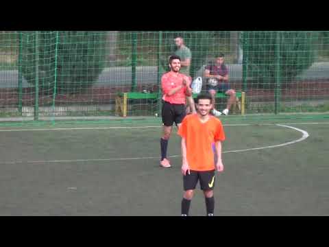 7 КХ 9 1/8 6б-3б Nomads - Arab Star