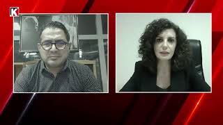 KARADENİZ GAZETE | GÜNCEL ÖZEL | CANLI YAYIN | 15.12.2023