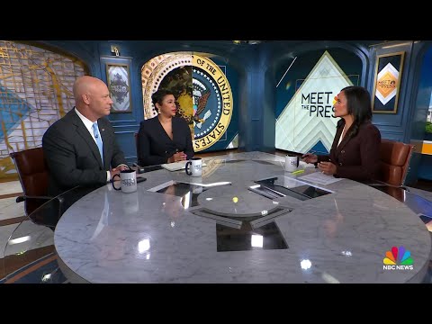 Post Game: 'Congress has never demonstrated it can regulate tech, big and small'